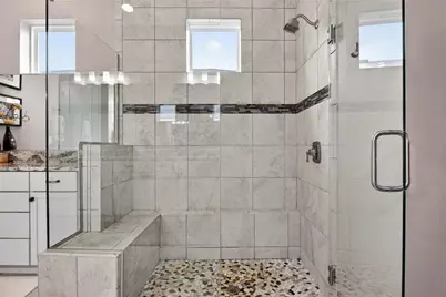 3545 NW 56th Avenue, Ocala, FL 34482 - Photo 43