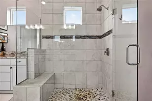 3545 NW 56th Ave, Ocala, FL 34482 - Photo 43