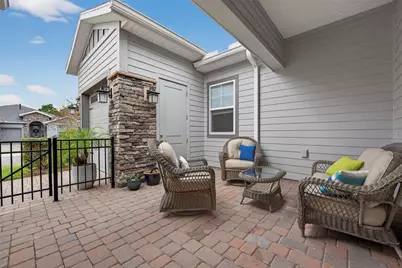 3545 NW 56th Avenue, Ocala, FL 34482 - Photo 3