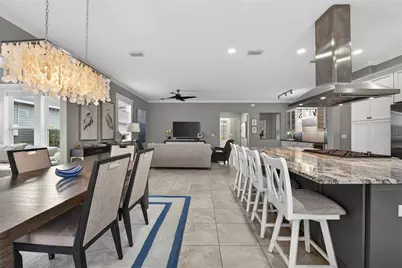 3545 NW 56th Avenue, Ocala, FL 34482 - Photo 31