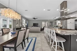 3545 NW 56th Ave, Ocala, FL 34482 - Photo 31