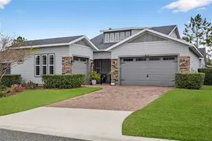 3545 NW 56th Ave, Ocala, FL 34482 - Photo 1