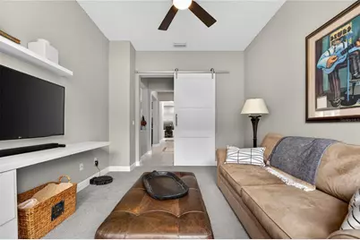 3545 NW 56th Avenue, Ocala, FL 34482 - Photo 33