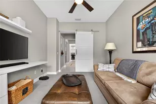 3545 NW 56th Ave, Ocala, FL 34482 - Photo 33