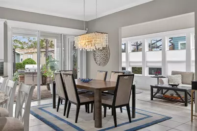 3545 NW 56th Avenue, Ocala, FL 34482 - Photo 25