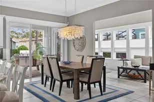 3545 NW 56th Ave, Ocala, FL 34482 - Photo 25