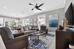 3545 NW 56th Ave, Ocala, FL 34482 - Photo 9