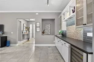 3545 NW 56th Ave, Ocala, FL 34482 - Photo 13