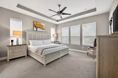 3545 NW 56th Avenue, Ocala, FL 34482 - Photo 37