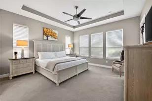 3545 NW 56th Ave, Ocala, FL 34482 - Photo 37