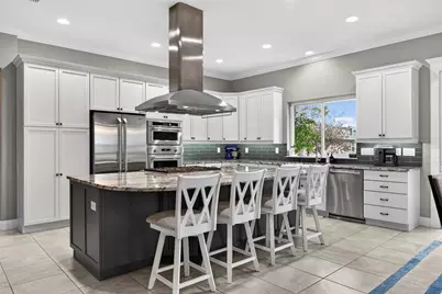 3545 NW 56th Avenue, Ocala, FL 34482 - Photo 17