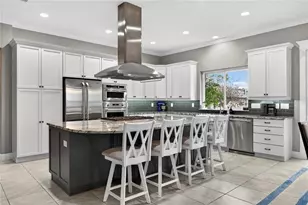 3545 NW 56th Ave, Ocala, FL 34482 - Photo 17