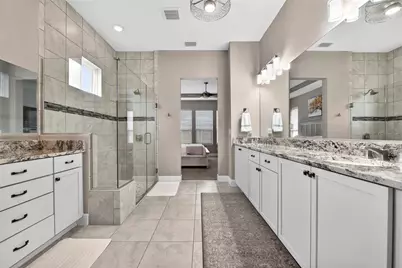 3545 NW 56th Avenue, Ocala, FL 34482 - Photo 41