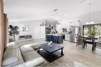 3039 Etta Circle, Deltona, FL 32738 - Photo 17