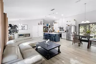 3039 Etta Cir, Deltona, FL 32738 - Photo 17