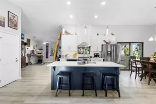 3039 Etta Cir, Deltona, FL 32738 - Photo 11