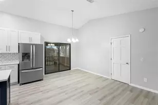3039 Etta Cir, Deltona, FL 32738 - Photo 19