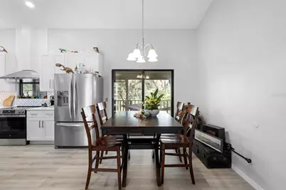 3039 Etta Circle, Deltona, FL 32738 - Photo 25