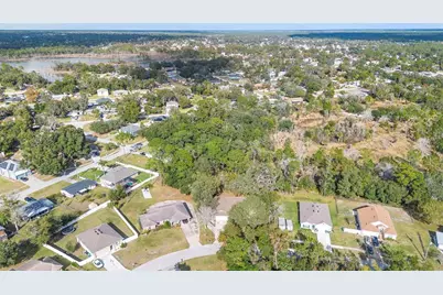 3039 Etta Circle, Deltona, FL 32738 - Photo 33