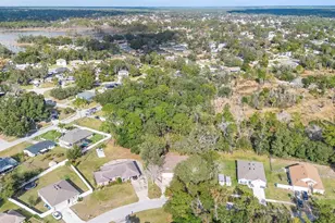 3039 Etta Cir, Deltona, FL 32738 - Photo 33