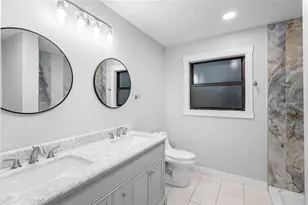 3039 Etta Cir, Deltona, FL 32738 - Photo 23