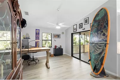 3039 Etta Circle, Deltona, FL 32738 - Photo 23