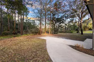 3039 Etta Cir, Deltona, FL 32738 - Photo 5