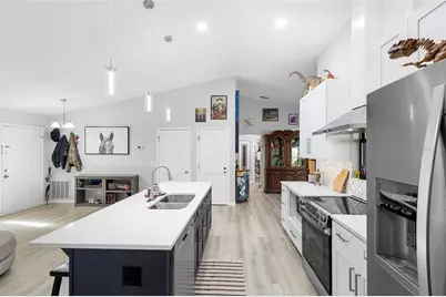 3039 Etta Circle, Deltona, FL 32738 - Photo 13