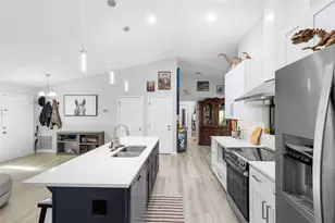 3039 Etta Cir, Deltona, FL 32738 - Photo 13