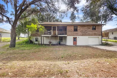 3039 Etta Circle, Deltona, FL 32738 - Photo 5