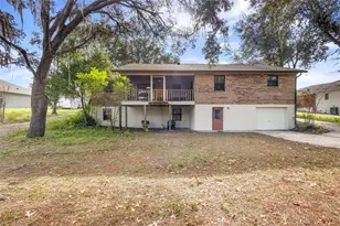 3039 Etta Cir, Deltona, FL 32738 - Photo 5