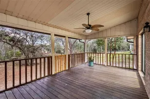 3039 Etta Cir, Deltona, FL 32738 - Photo 7