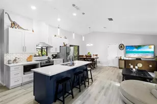 3039 Etta Cir, Deltona, FL 32738 - Photo 9