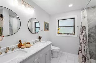 3039 Etta Cir, Deltona, FL 32738 - Photo 29