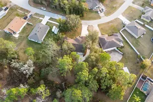 3039 Etta Cir, Deltona, FL 32738 - Photo 53