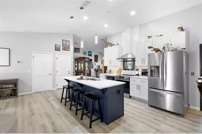 3039 Etta Circle, Deltona, FL 32738 - Photo 15