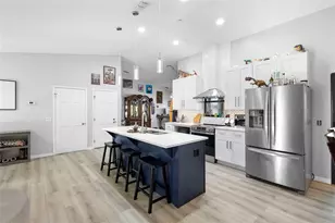 3039 Etta Cir, Deltona, FL 32738 - Photo 15