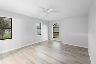 3039 Etta Cir, Deltona, FL 32738 - Photo 21