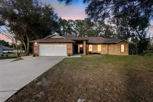 3039 Etta Cir, Deltona, FL 32738 - Photo 47