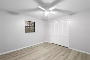 3039 Etta Cir, Deltona, FL 32738 - Photo 25