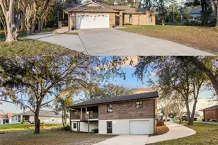 3039 Etta Cir, Deltona, FL 32738 - Photo 3