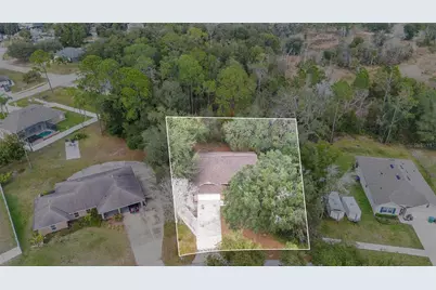 3039 Etta Circle, Deltona, FL 32738 - Photo 35
