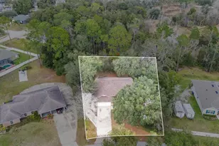 3039 Etta Cir, Deltona, FL 32738 - Photo 35