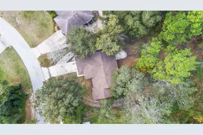 3039 Etta Circle, Deltona, FL 32738 - Photo 31