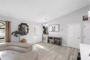 3039 Etta Cir, Deltona, FL 32738 - Photo 19