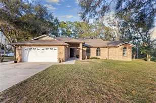 3039 Etta Cir, Deltona, FL 32738 - Photo 49