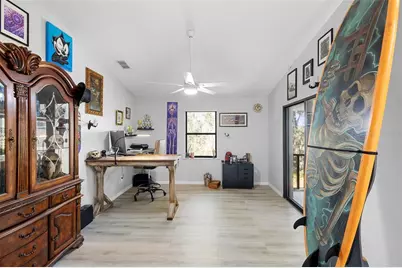 3039 Etta Circle, Deltona, FL 32738 - Photo 21