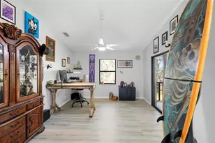 3039 Etta Cir, Deltona, FL 32738 - Photo 21