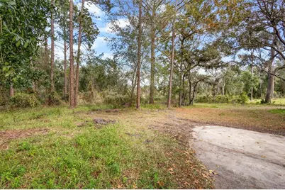 3039 Etta Circle, Deltona, FL 32738 - Photo 37