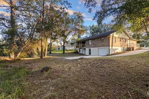 3039 Etta Cir, Deltona, FL 32738 - Photo 45